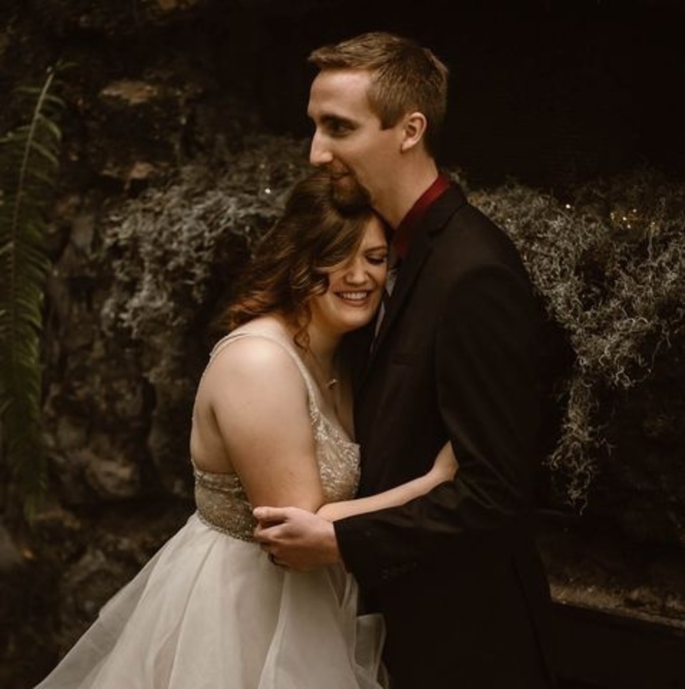 Meet your Posher, Bailey